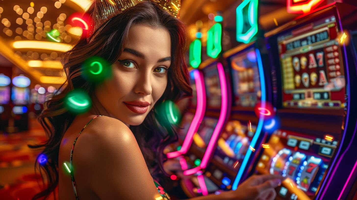 Mobile phone showing 205 pub slot game lobby on a Philippine player's screen