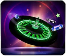 Filipino player enjoying casino-style slot games on 205 pub mobile browser