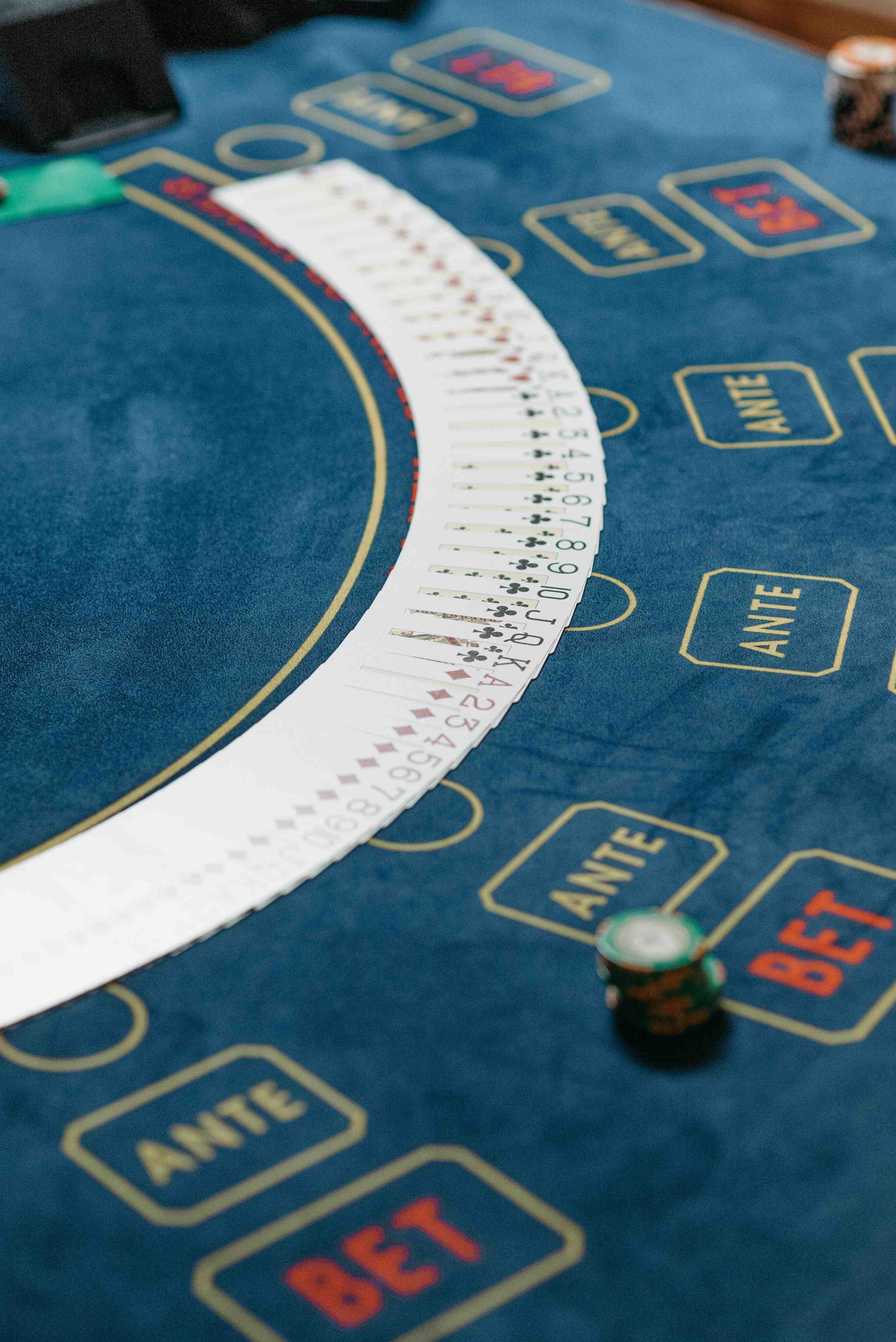 Slot games and casino-style entertainment at 205 pub Philippines