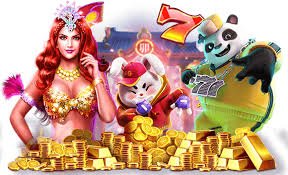 Filipino player viewing VIP tier progress and loyalty rewards on 205 pub account screen