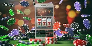 Basketball betting coverage on 205 pub for PBA and NBA fans
