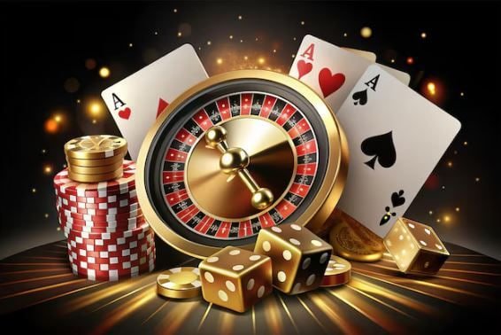 Football betting options available on 205 pub for Filipino fans