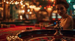 Filipino players enjoying sports betting on 205 pub platform